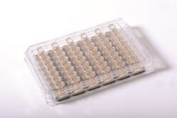 1660319178779 Aceafig2 1660319178779 Aceafig2