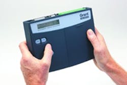 CAS-SQ2020 CAS-SQ2020