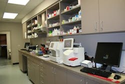 1660319180280 Casgrant 1660319180280 Casgrant