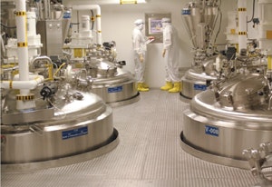 1660319182168 Pm1411biotherapeutic2300