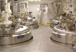 PM1411-BioTherapeutic2-300 PM1411-BioTherapeutic2-300