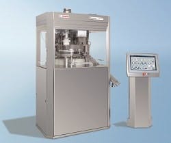 1Bosch-1PA20142ManestyTPR500 1Bosch-1PA20142ManestyTPR500