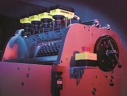 4Cognex-InSightvisionsystems 4Cognex-InSightvisionsystems