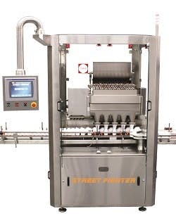 3Capmatic-StreetFighter 3Capmatic-StreetFighter