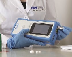 2BWTek-HA0A1886 2BWTek-HA0A1886