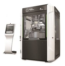 7Fette-FE75WithTerminal 7Fette-FE75WithTerminal