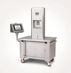 11Natoli-NPRD20FrontRight 11Natoli-NPRD20FrontRight