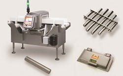 6Eriez-LightIndustryDoubleTeam 6Eriez-LightIndustryDoubleTeam