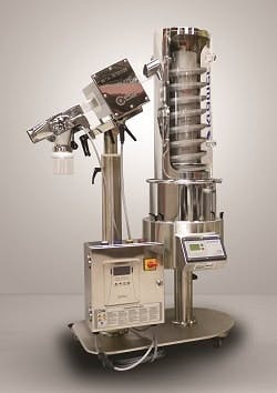 8Kramer-KD6015Ceia001 8Kramer-KD6015Ceia001