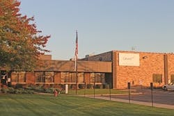 1660319196791 Planttour 1660319196791 Planttour