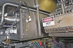 PlantTour-3182 PlantTour-3182