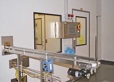 PlantTour-3170 PlantTour-3170