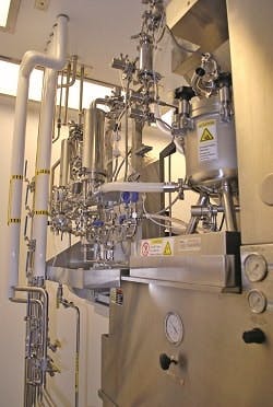 PlantTour-3175 PlantTour-3175