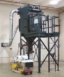 1660319200446 Qualityfig1