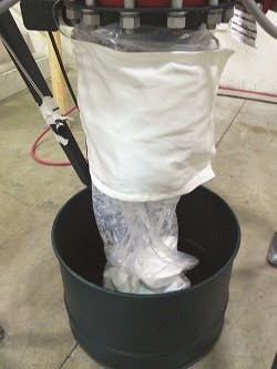 QualityFig4 QualityFig4