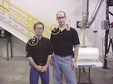 QualityFig2 QualityFig2