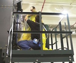 QualityFig3 QualityFig3