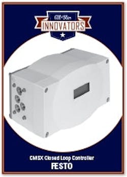 1660319203356 Pm1409festoinnovatecard 1660319203356 Pm1409festoinnovatecard