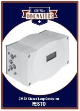 PM1409-Festo-InnovateCard PM1409-Festo-InnovateCard