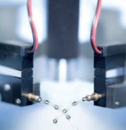 1660319204700 Pm1409roundupburkert 1660319204700 Pm1409roundupburkert