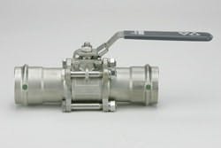 PM1409-Roundup-Viega PM1409-Roundup-Viega