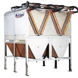 PM1409-Roundup-Frigel PM1409-Roundup-Frigel