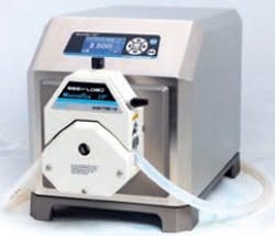 PM1409-Roundup-ColeParmer PM1409-Roundup-ColeParmer