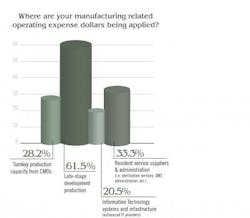 resizedimage400349-SeptCover2 resizedimage400349-SeptCover2