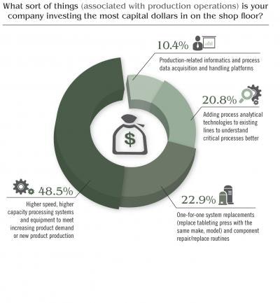 1660319208731 Resizedimage400433septcover1