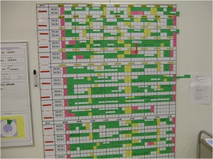 1660319210209 Leanqc11