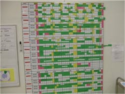 1660319210209 Leanqc11 1660319210209 Leanqc11