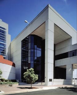 PM1409-Plant-Photo1 PM1409-Plant-Photo1