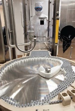 1660319211993 Pm1409plantphoto2 1660319211993 Pm1409plantphoto2