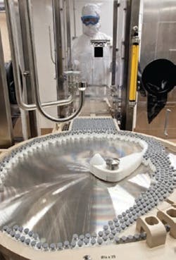 PM1409-Plant-Photo2 PM1409-Plant-Photo2