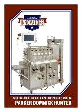 1660319215636 Pm1407parkerinnovatecard