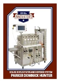 1660319215636 Pm1407parkerinnovatecard 1660319215636 Pm1407parkerinnovatecard