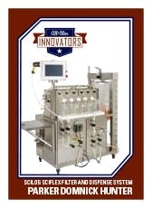 PM1407-Parker-InnovateCard PM1407-Parker-InnovateCard