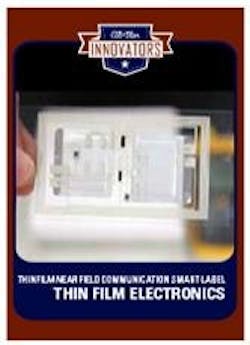 1660319220132 Resizedimage166229pm1407thinfilminnovatecard 1660319220132 Resizedimage166229pm1407thinfilminnovatecard