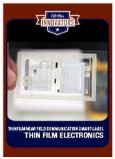 resizedimage166229-PM1407-ThinFilm-InnovateCard resizedimage166229-PM1407-ThinFilm-InnovateCard