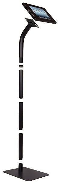 AutomationFig4 AutomationFig4