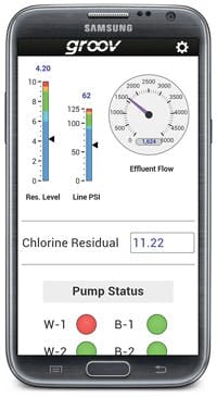 AutomationFig6 AutomationFig6