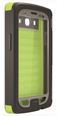 AutomationFig3 AutomationFig3