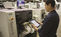 1660319224648 Automationfig1