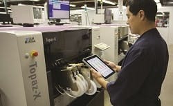 AutomationFig1 AutomationFig1