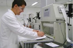 Thermo2-large Thermo2-large