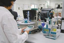 1660319226306 Thermo1large 1660319226306 Thermo1large