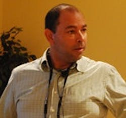 jose-medina-pfizer-large jose-medina-pfizer-large