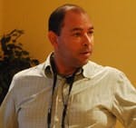 jose-medina-pfizer-large jose-medina-pfizer-large