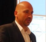 FerringNew-large FerringNew-large