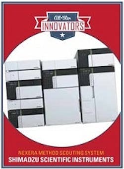1660319232881 Pm1404nexerainnovatecard169 1660319232881 Pm1404nexerainnovatecard169